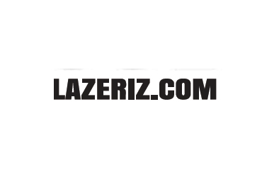 Lazer Iz