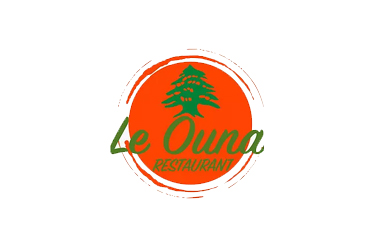 Le Ouna Express