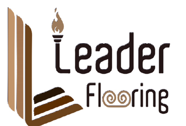 Leader Flooring
