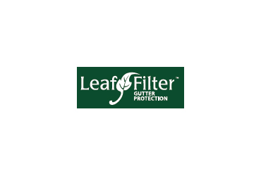 Leaf Filter
