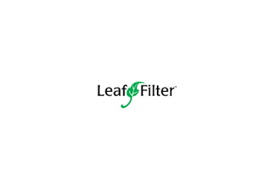 Leaf Filter