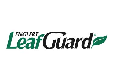 Leaf Guard