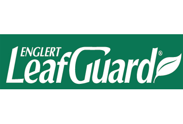 Leaf Guard BY GUTTER DEPOT
