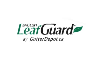 Leaf Guard