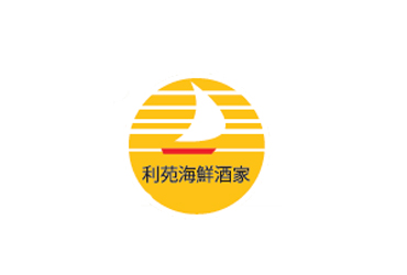 Lee Garden Seafood Restaurant