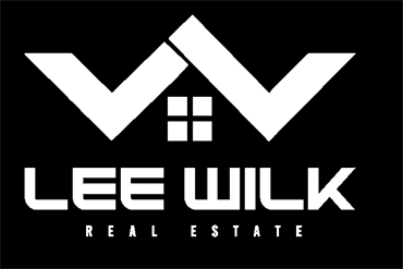Lee Wilk Realtor