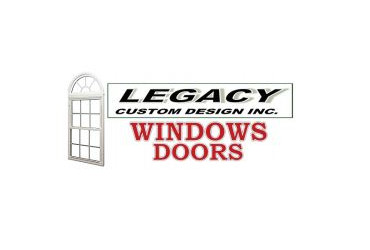 Legacy Custom Design Inc