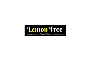 Lemon Tree Restaurant