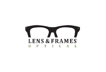 Lens & Frames Optical