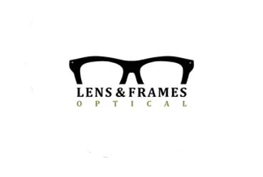 Lens & Frames Optical