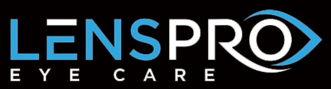Lenspro Eye Care