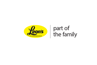 Leon's