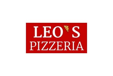 Leos Pizzeria