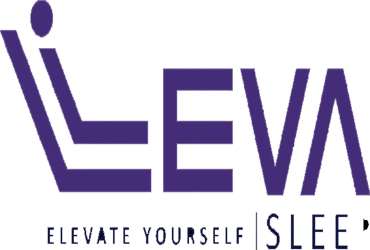 Leva Sleep
