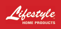 Lifestyle Home Products