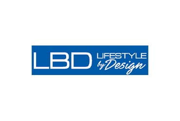 Lifestyle By Design