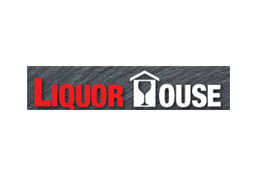 Liquor House