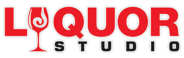 Liquor Studio Ltd