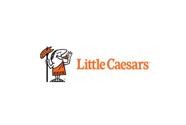 Little Caesars
