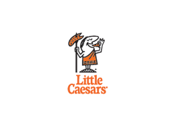 Little Caesars