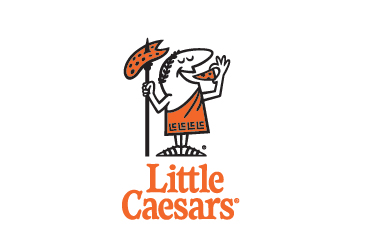 Little Caesars
