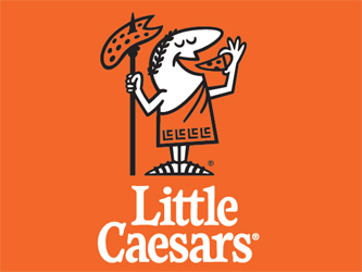 Little Caesars