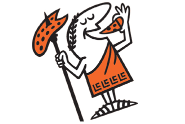 Little Caesars