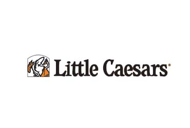 Little Caesars