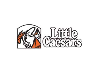 Little Caesars