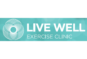 Live Well Exercise Clinic