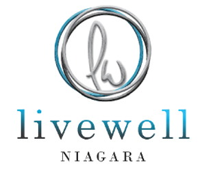 LiveWell