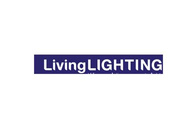 Living Lighting