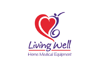 Living Well Home Medical Equip