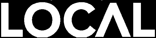 Local Main Holdings Ltd