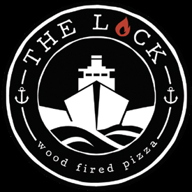 Lock Wood Fired Pizza, (The)