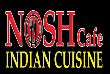 Nosh Cafe Indian Cuisine