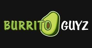 Burrito Guyz ST CATHARINES
