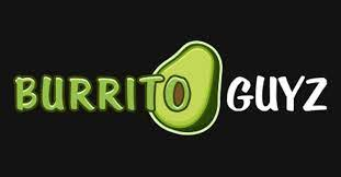 Burrito Guyz HAMILTON