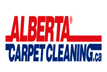 Alberta Carpet Cleaning