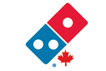 Dominos Pizza