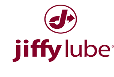 Jiffy Lube