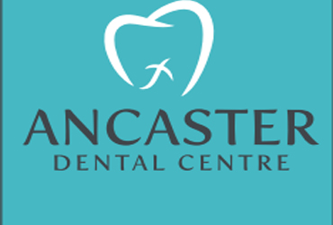 Ancaster Dental Centre