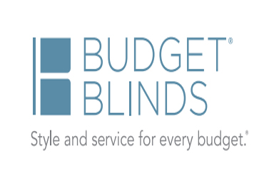 Budget Blinds