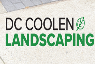 DC Coolen Landscaping