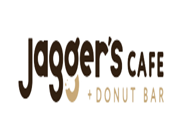 Jagger's Cafe