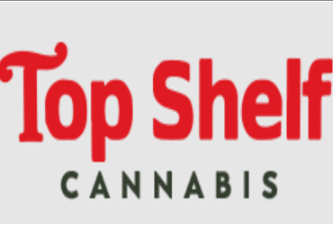 Top Shelf Cannabis