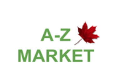 A-Z Market