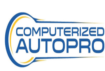 Computerized Auto Pro