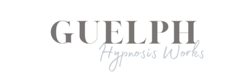 Guelph Hypnosis Works