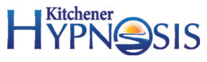 Kitchener Hypnosis Centre